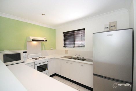 Property photo of 32/85-89 Birch Street Manunda QLD 4870
