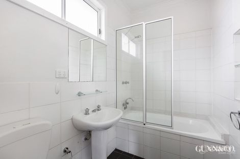 Property photo of 6 Inglis Street Williamstown North VIC 3016