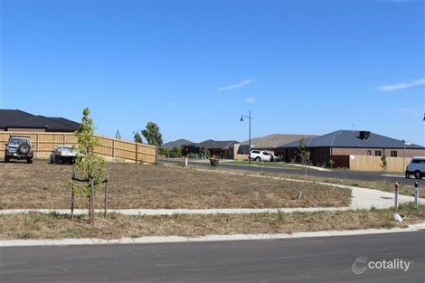 2 Rebecca Way, Gisborne, VIC 3437