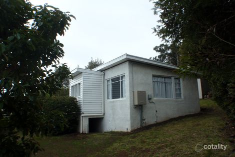Property photo of 49A Loatta Road Rose Bay TAS 7015