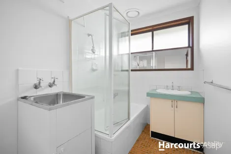 Property photo of 2/1 Keenan Court Dandenong North VIC 3175