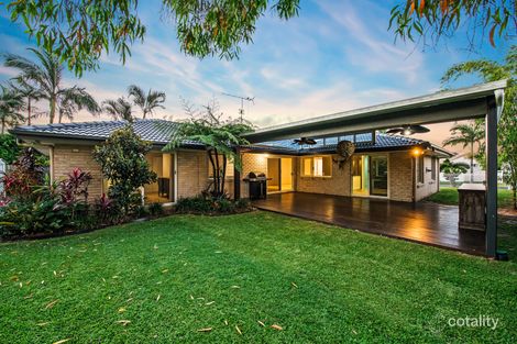 Property photo of 13 Gannet Close Wurtulla QLD 4575