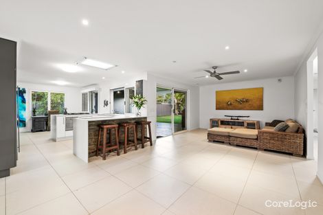 Property photo of 13 Gannet Close Wurtulla QLD 4575