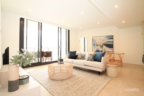 258 Railway Pde, Kogarah, NSW 2217