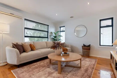 Property photo of 2/93 West Street Hadfield VIC 3046