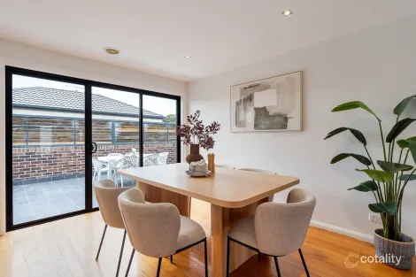 Property photo of 2/93 West Street Hadfield VIC 3046