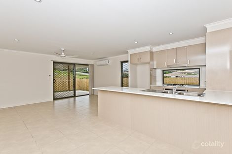 Property photo of 127 Cedar Creek Road Upper Kedron QLD 4055