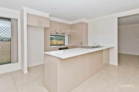 Property photo of 127 Cedar Creek Road Upper Kedron QLD 4055