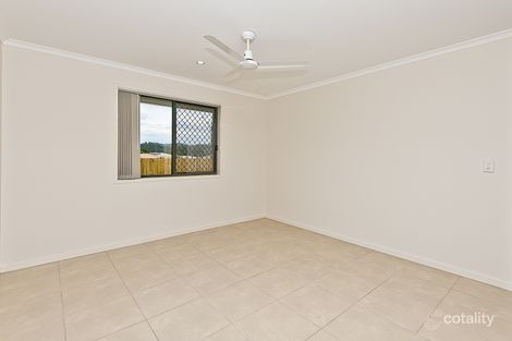 Property photo of 127 Cedar Creek Road Upper Kedron QLD 4055