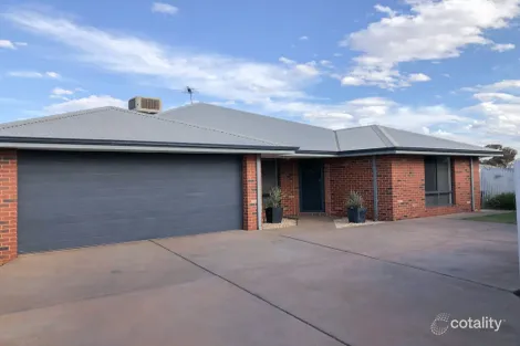 37a Carrington St, South Kalgoorlie, WA 6430