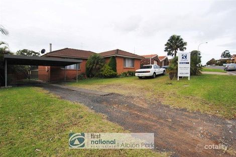 5 Church St, Albion Park, NSW 2527