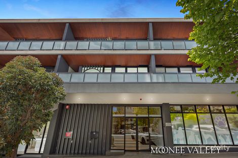 103/11 Glass St, Essendon, VIC 3040