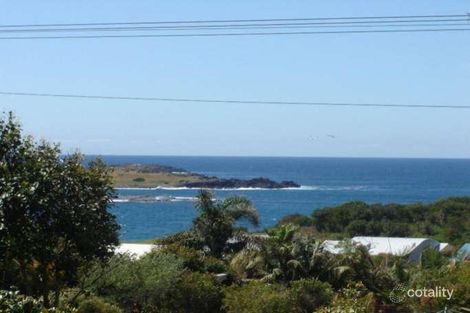 Property photo of 13 Gallipoli Street Port Kembla NSW 2505