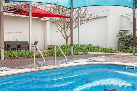Property photo of 45/6 Walsh Loop Joondalup WA 6027