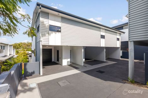 3/63 Ison St, Morningside, QLD 4170