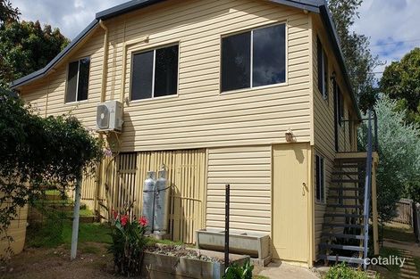 Property photo of 3 Nicholson Street Mount Morgan QLD 4714