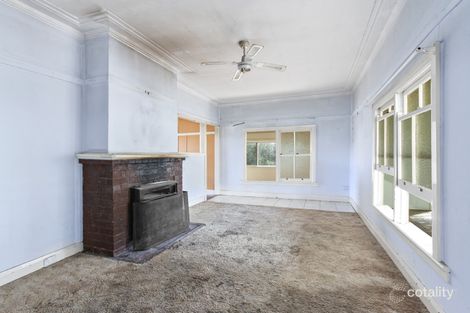 Property photo of 6 Ogunbil Road Dungowan NSW 2340