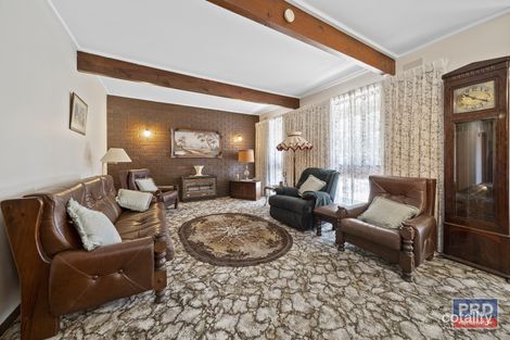 Property photo of 140 Holdsworth Road North Bendigo VIC 3550