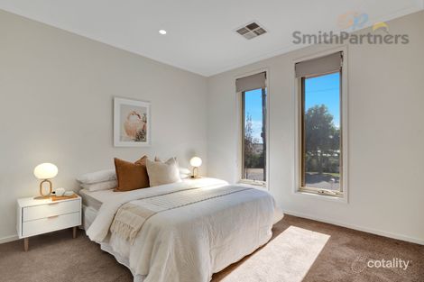 Property photo of 2 Canna Avenue Modbury SA 5092
