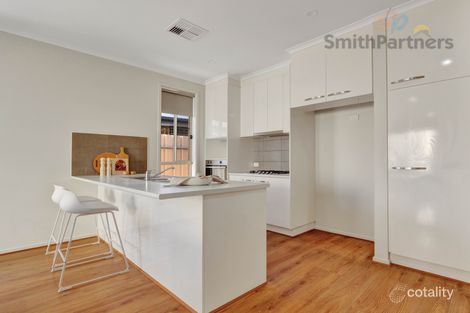 Property photo of 2 Canna Avenue Modbury SA 5092