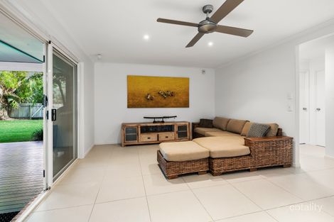 Property photo of 13 Gannet Close Wurtulla QLD 4575
