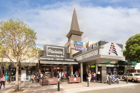 Property photo of 24A Diosma Drive Glen Waverley VIC 3150