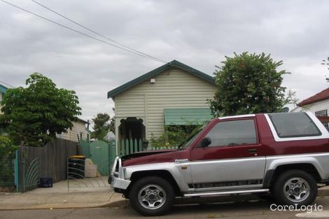 Property photo of 39 Yillowra Street Auburn NSW 2144