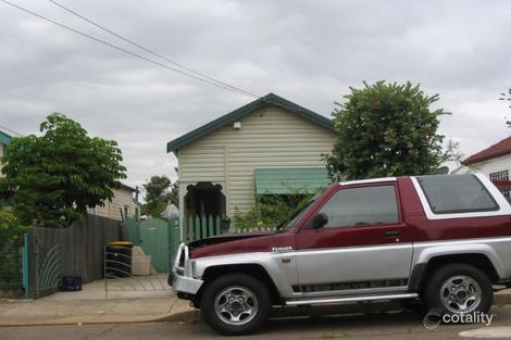 39 Yillowra St, Auburn, NSW 2144