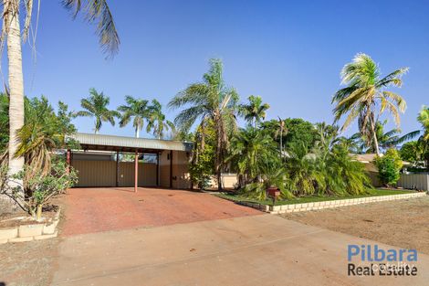 16 Baynton Dr, Baynton, WA 6714