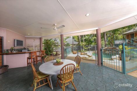 Property photo of 1 Green Avenue Kewarra Beach QLD 4879