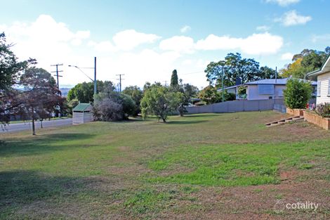 Property photo of 84 Locke Street Warwick QLD 4370