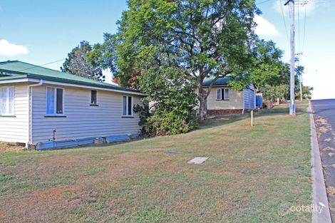 Property photo of 84 Locke Street Warwick QLD 4370
