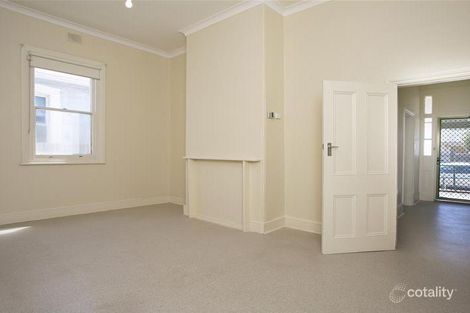 Property photo of 8 Dudley Street Semaphore SA 5019