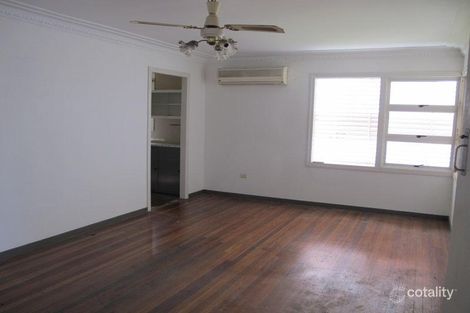 Property photo of 248 Thynne Road Balmoral QLD 4171