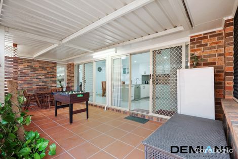 Property photo of 15 Gatley Court Wattle Grove NSW 2173