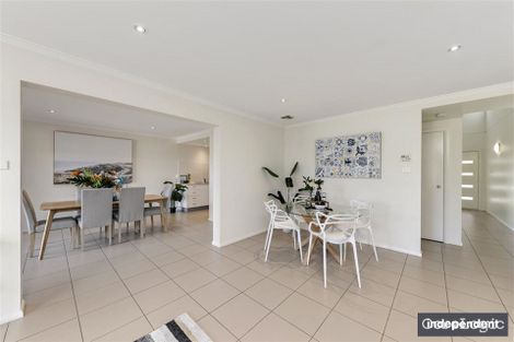 Property photo of 15/14 Burgoyne Street Bonython ACT 2905