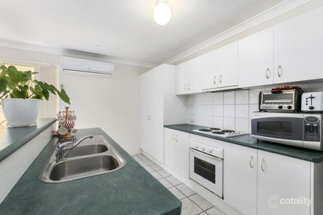 Property photo of 32 Evelyn Road Wynnum West QLD 4178