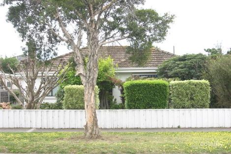 Property photo of 117 Chapel Road Moorabbin VIC 3189