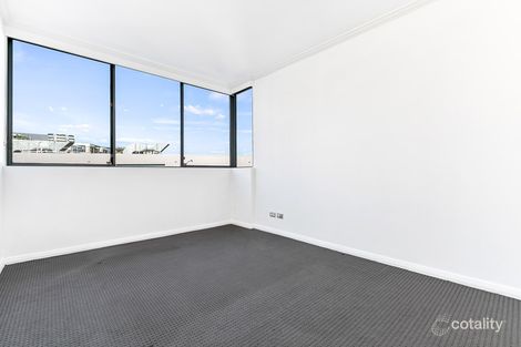 Property photo of 293/9 Crystal Street Waterloo NSW 2017