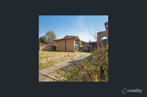 29 Waratah St, Karabar, NSW 2620