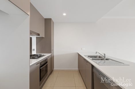 Property photo of 104/1 Meryll Avenue Baulkham Hills NSW 2153