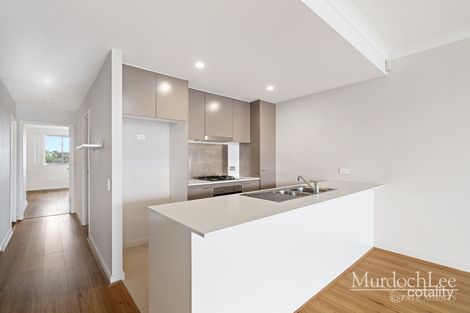 Property photo of 104/1 Meryll Avenue Baulkham Hills NSW 2153