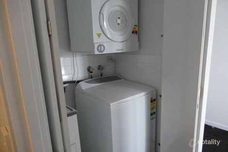 Property photo of 405/8 Jeays Street Bowen Hills QLD 4006