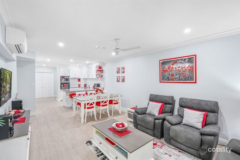 178/67-79 Kambara St, White Rock, QLD 4868