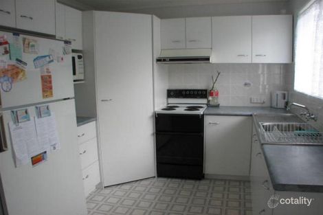 19 Outlook St, Waterford West, QLD 4133