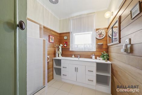 Property photo of 11 Queen Victoria Street Newington VIC 3350