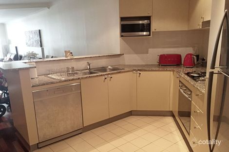 Property photo of 907/2A Help Street Chatswood NSW 2067
