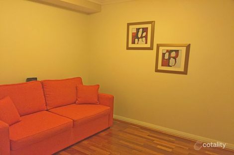 Property photo of 907/2A Help Street Chatswood NSW 2067