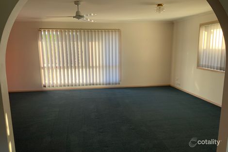 Property photo of 1 Wyuna Court Urangan QLD 4655