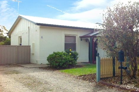 15 Birdbush St, Elizabeth North, SA 5113